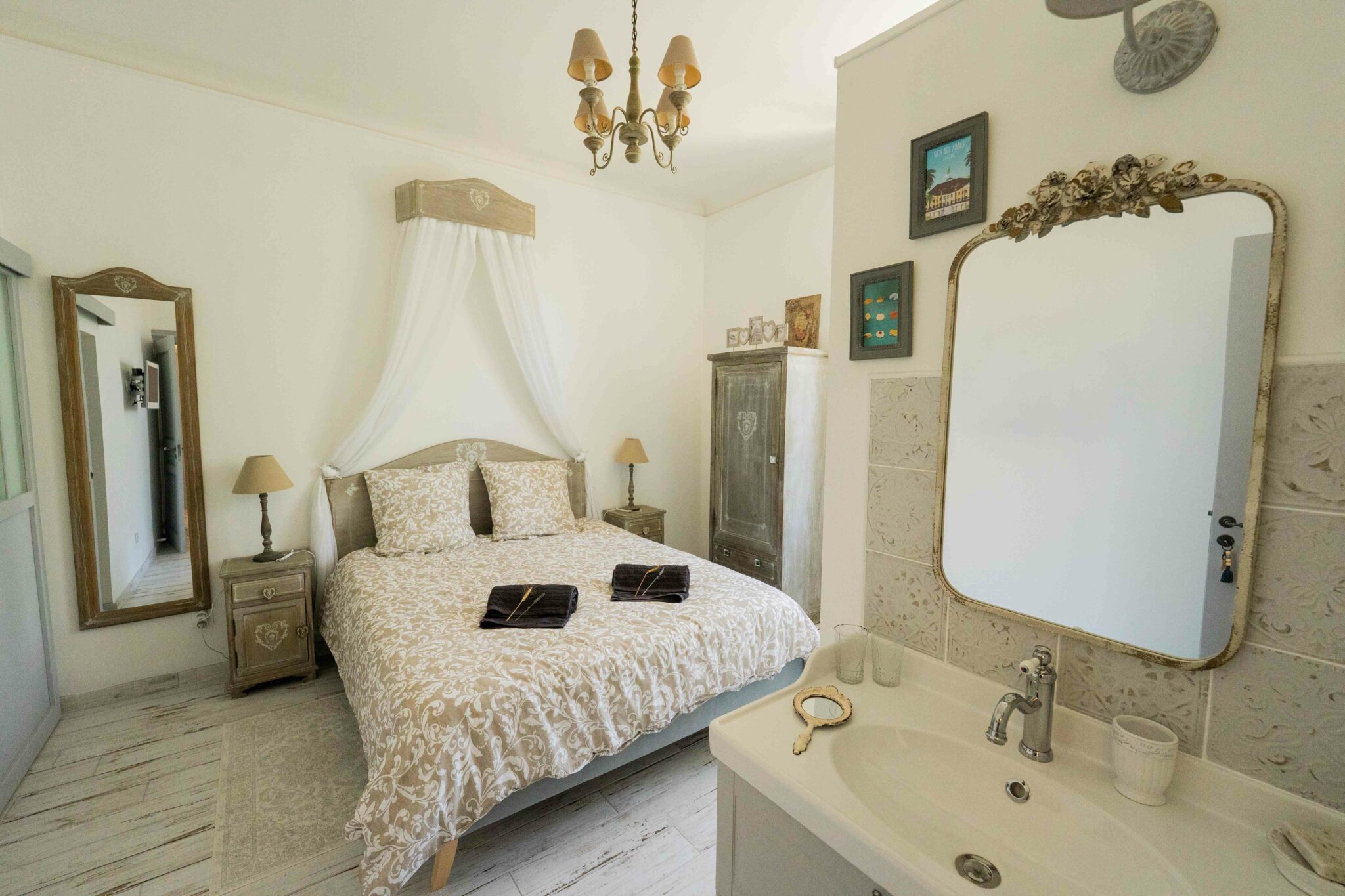 Chambre d'Irène-1