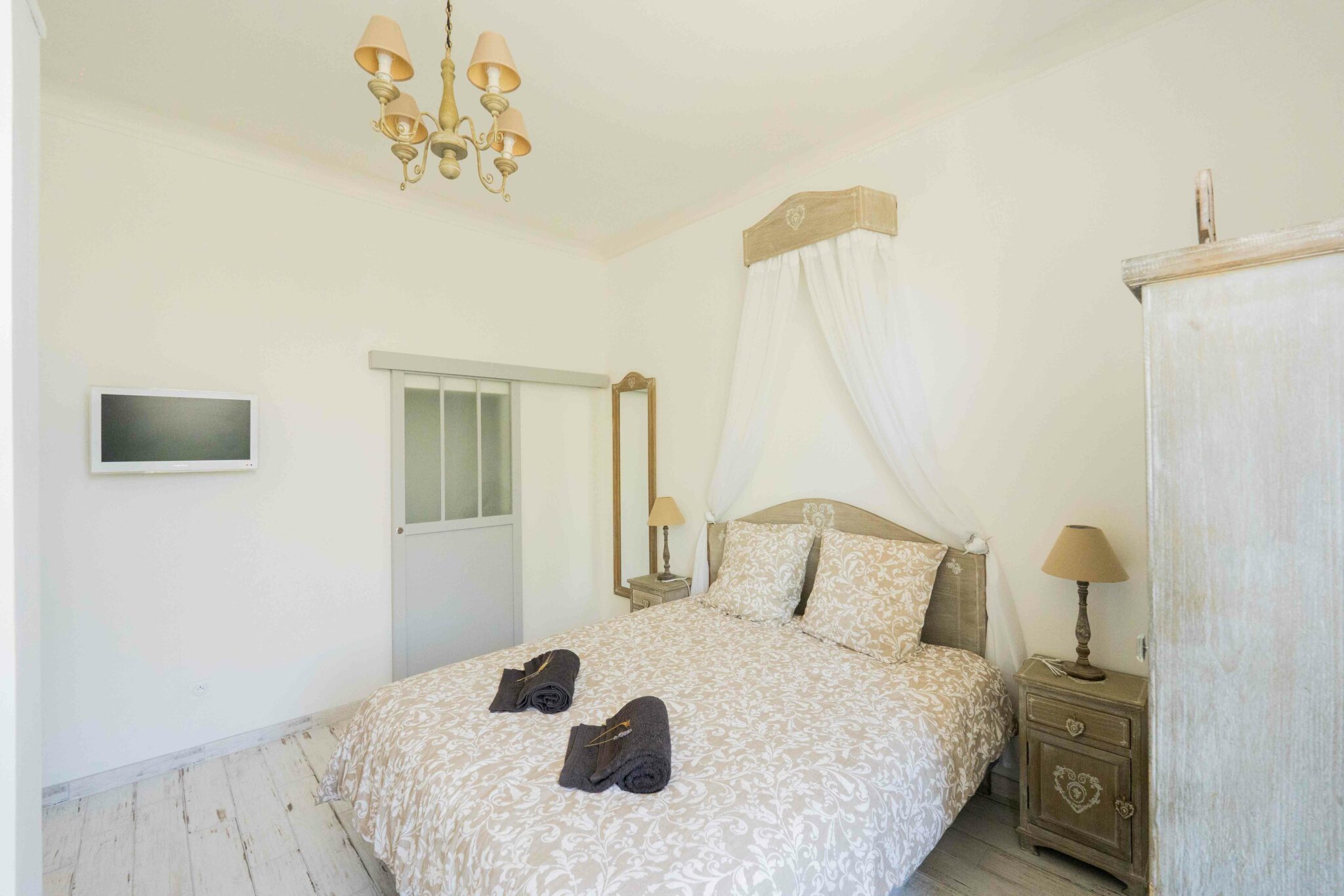 Chambre d'Irène-3
