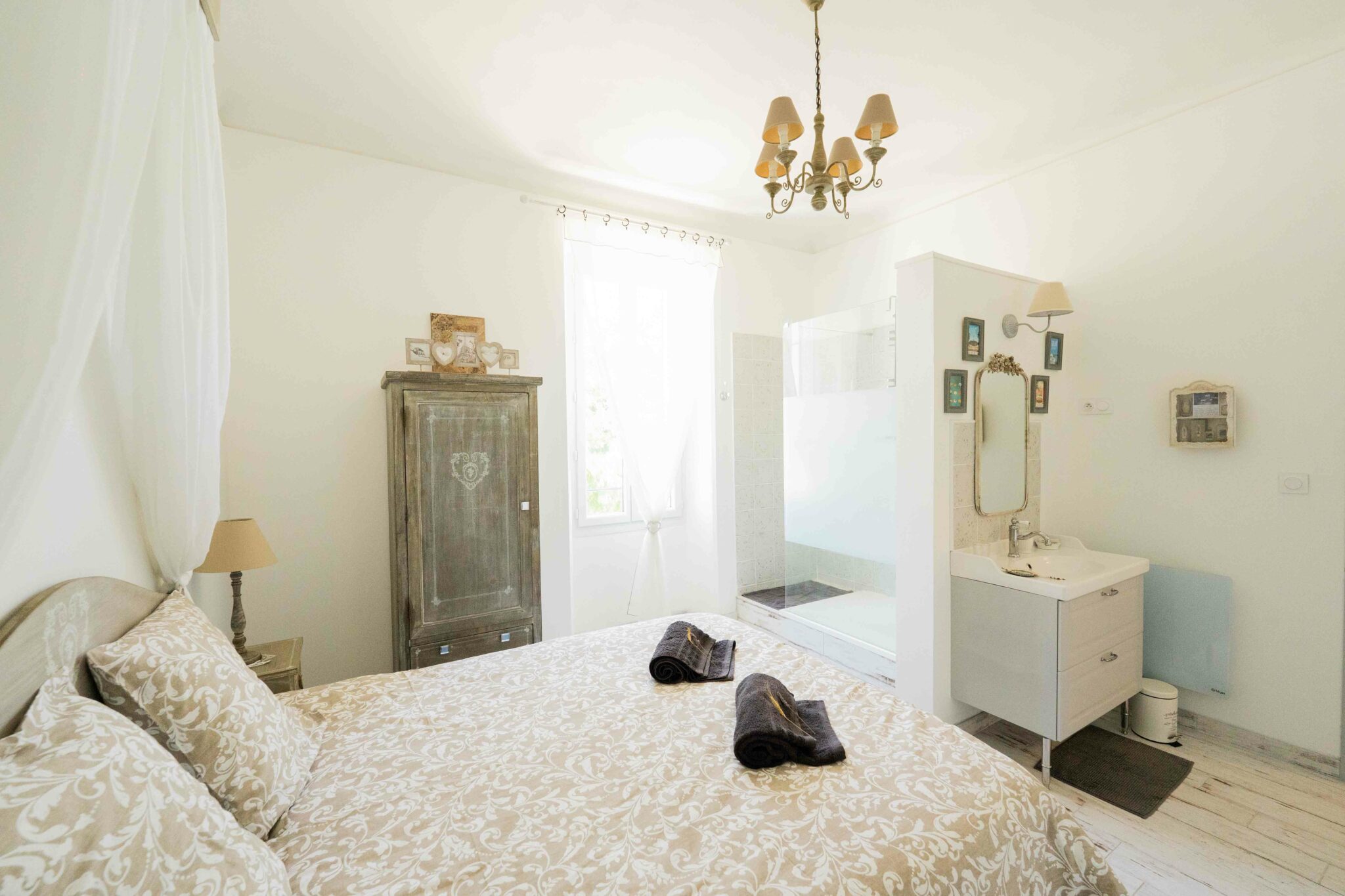 Chambre d'Irène-4