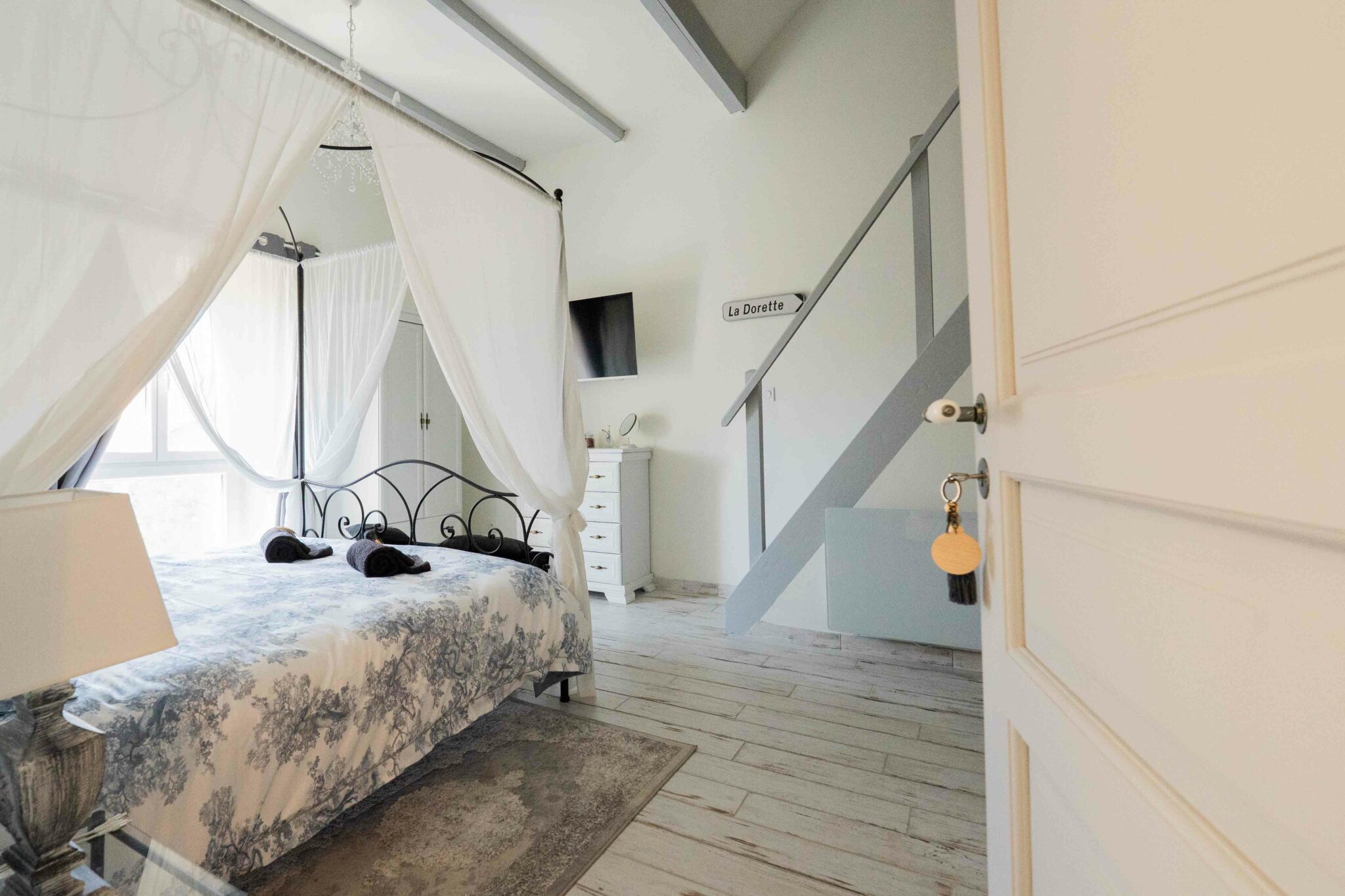 Chambre de Claire-1