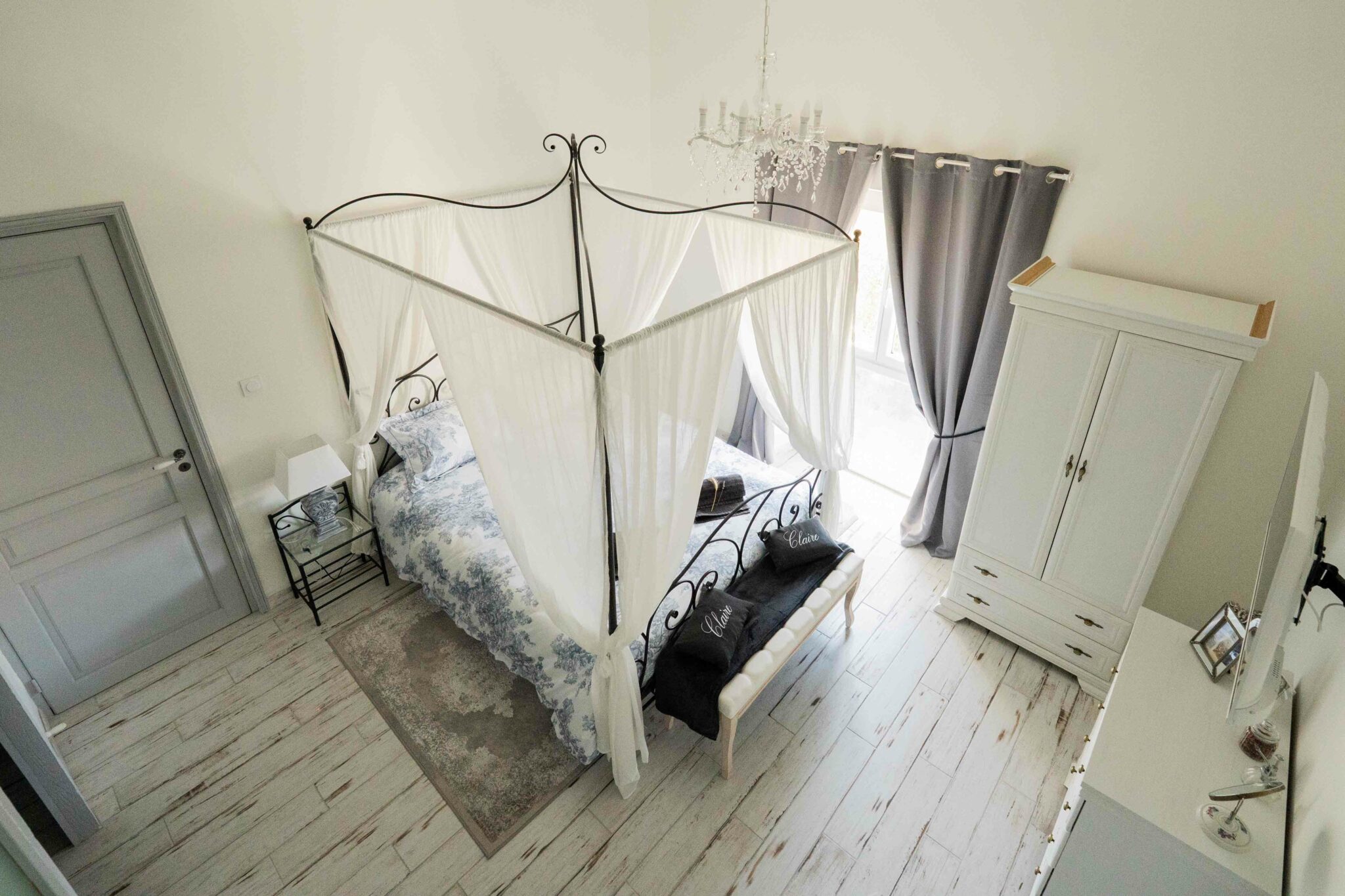 Chambre de Claire-2