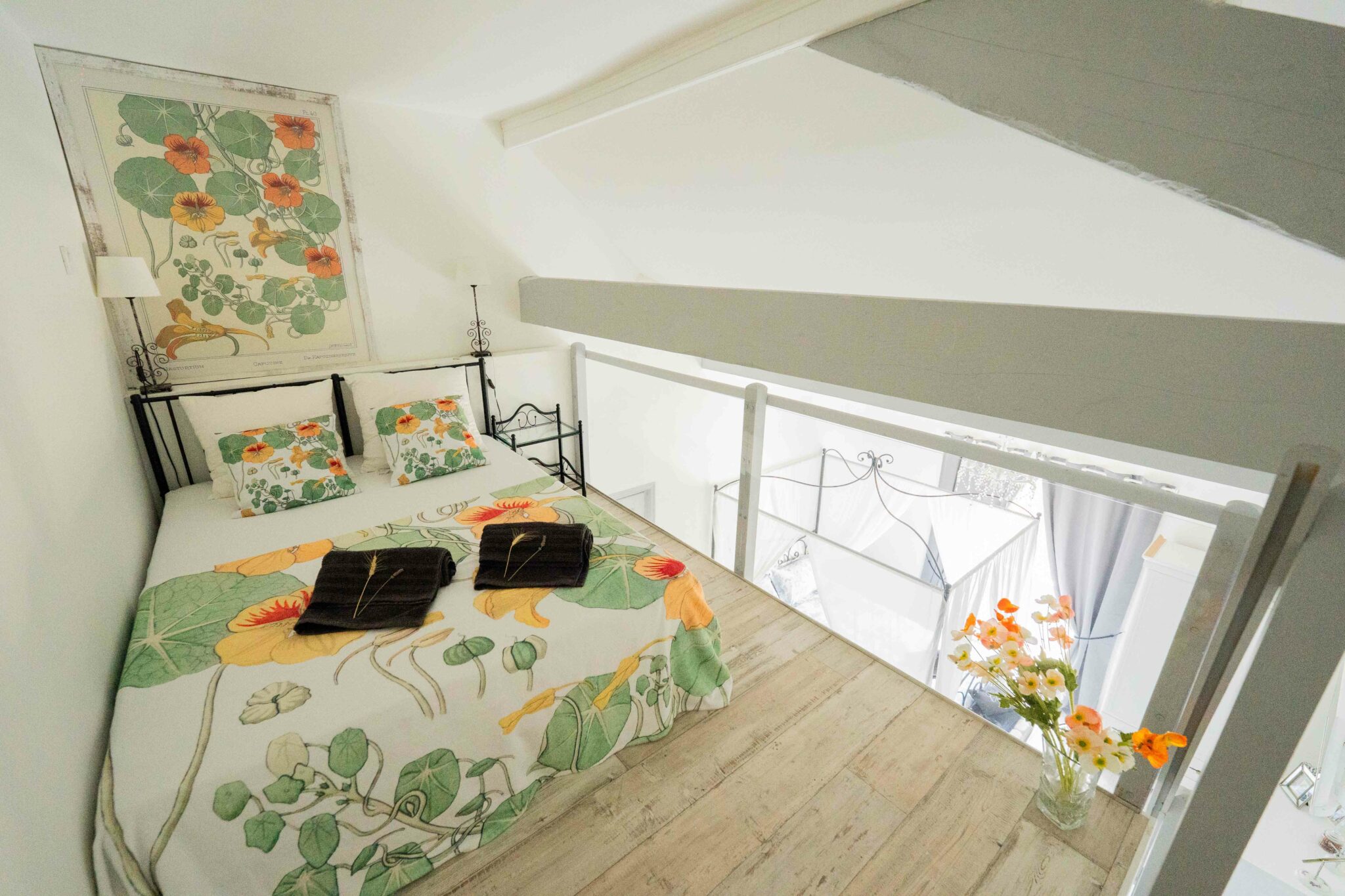 Chambre de Claire-3