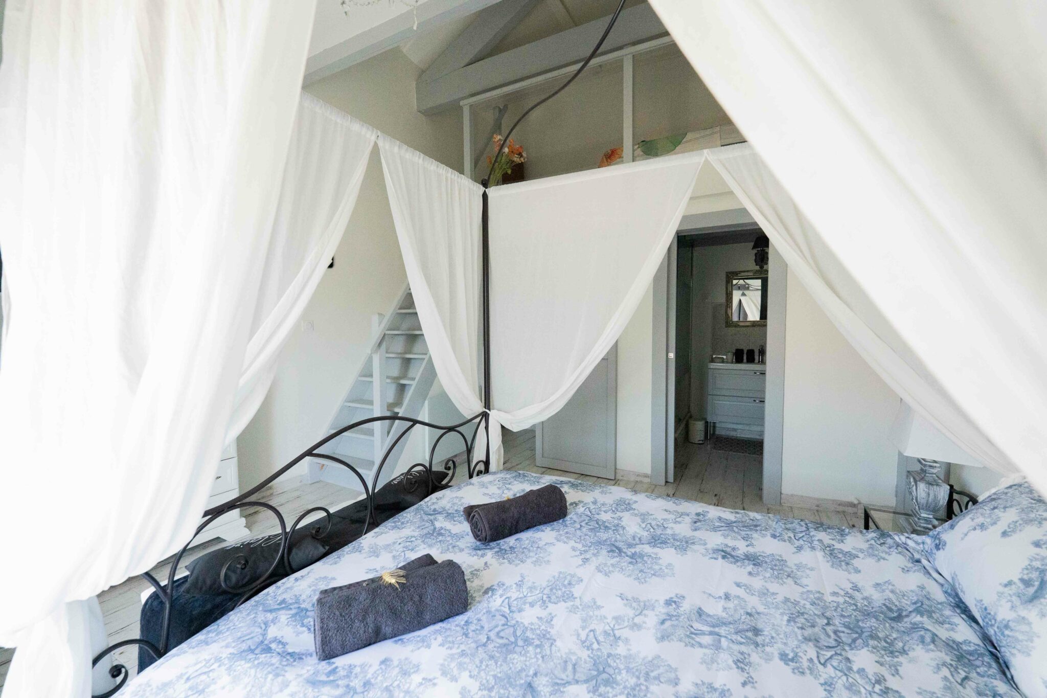 Chambre de Claire-4