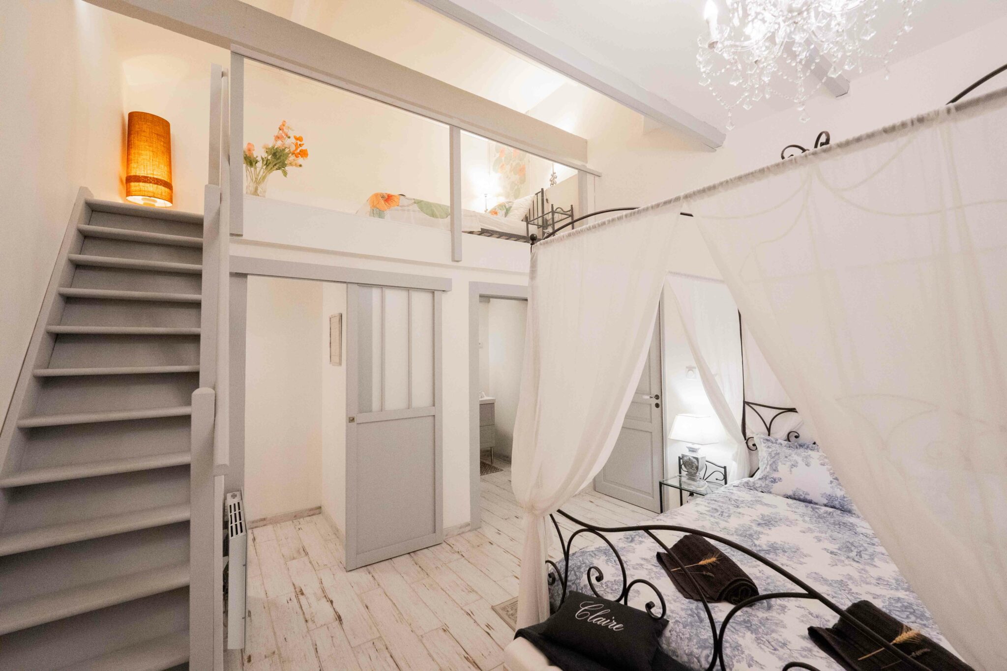 Chambre de Claire-6