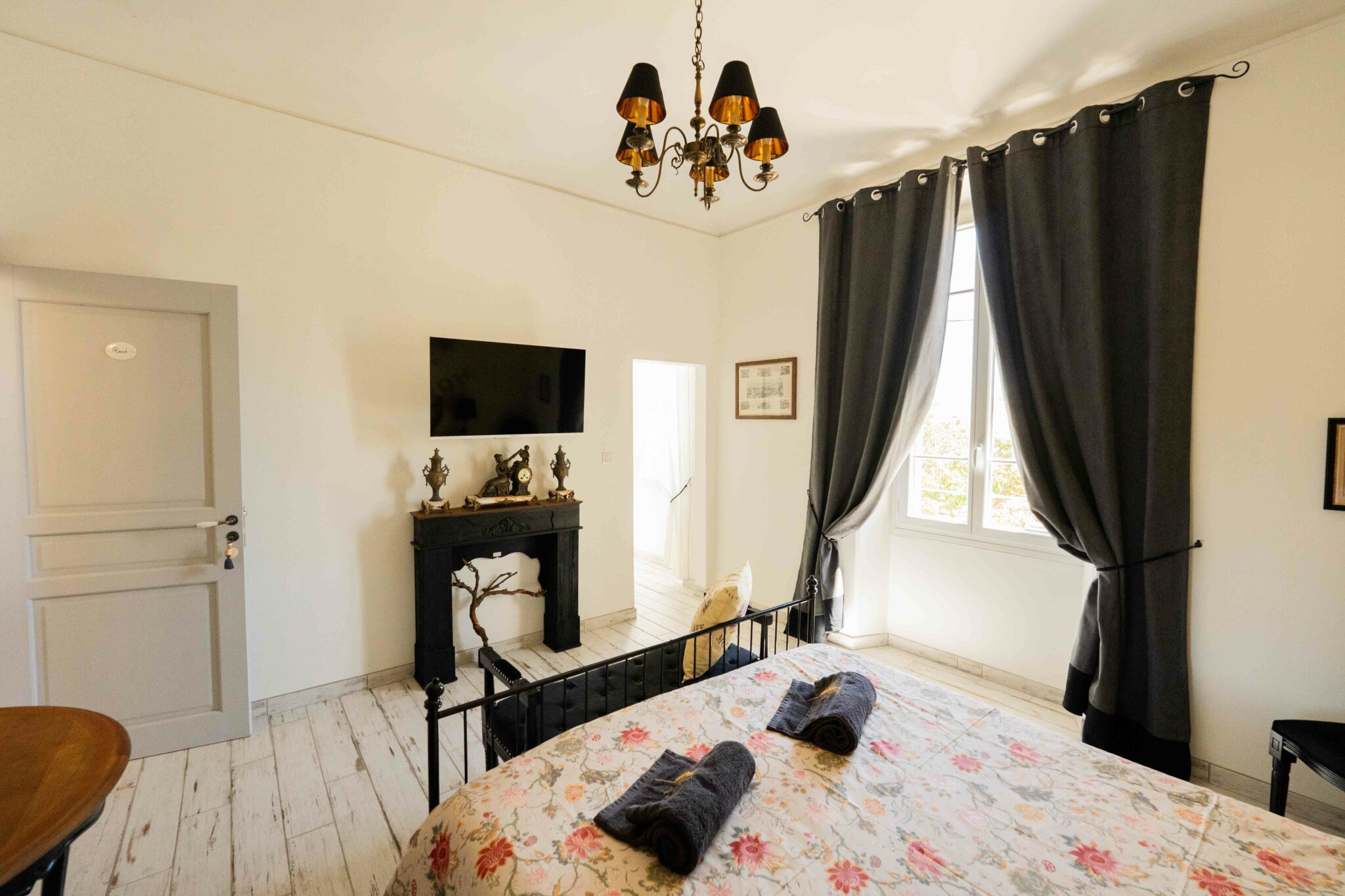 Chambre de René-2