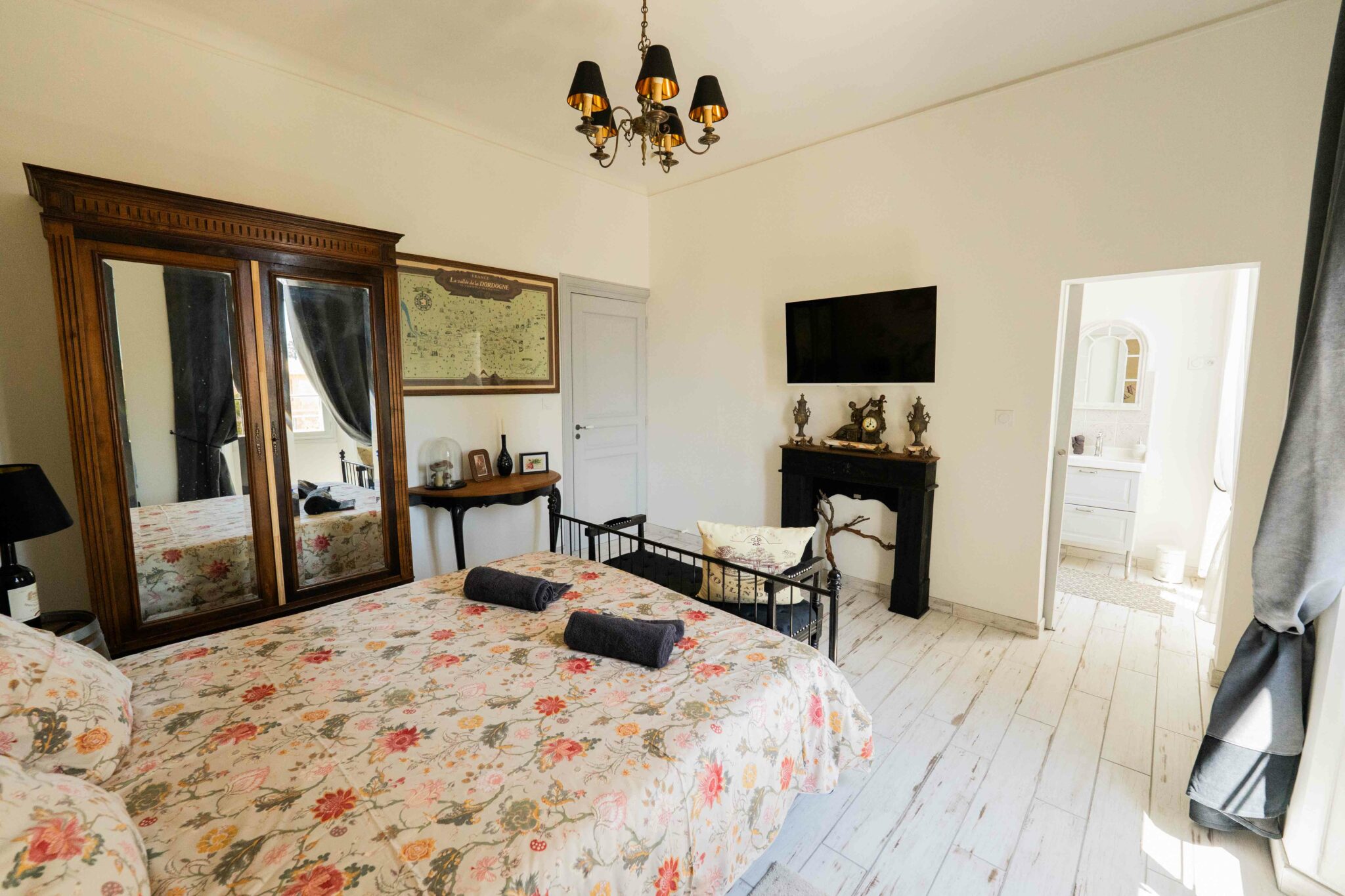Chambre de René-4