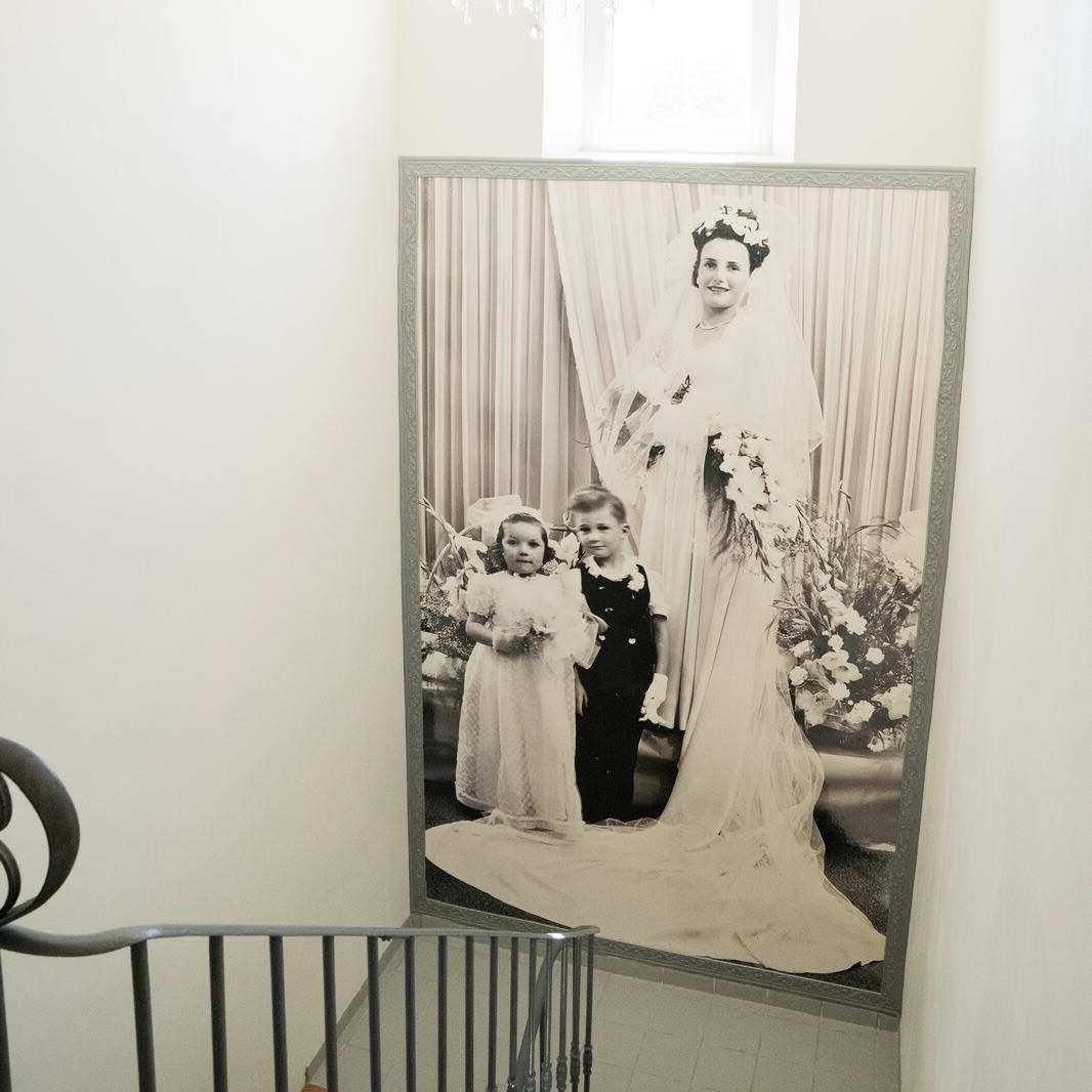 La Maison de Claire ouvre enfin ses portes à Plan d’Orgon